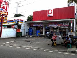 3 Kamar Rumah for sale in Medistra Hospital, Mampang Prapatan, Setia Budi