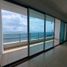 3 Schlafzimmer Wohnung zu verkaufen in Betania, Panama, Betania, Panama City, Panama, Panama