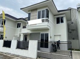3 Habitación Casa en venta en Kalasan, Yogyakarta, Kalasan