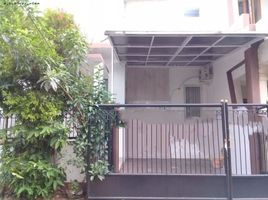 3 Habitación Villa en venta en Mulyorejo, East Jawa, Mulyorejo