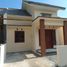 2 Bedroom House for sale in Kidung Kandang, Malang Regency, Kidung Kandang