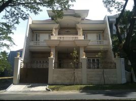 9 Kamar Rumah for sale in Lakarsantri, Surabaya, Lakarsantri