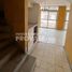 4 Habitación Casa en venta en Norte De Santander, San Jose De Cucuta, Norte De Santander