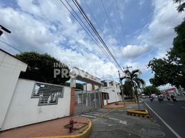 4 Habitación Casa en venta en Norte De Santander, San Jose De Cucuta, Norte De Santander