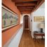 5 Schlafzimmer Villa zu verkaufen in Morelia, Michoacan, Morelia, Michoacan