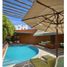 5 Schlafzimmer Villa zu verkaufen in Morelia, Michoacan, Morelia, Michoacan
