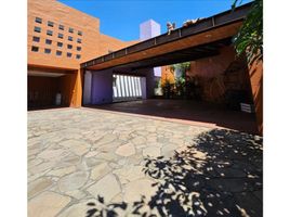 5 Schlafzimmer Villa zu verkaufen in Morelia, Michoacan, Morelia, Michoacan