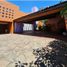 5 Bedroom Villa for sale in Morelia, Michoacan, Morelia, Michoacan