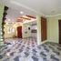 Maison 3 chambre à vendre à Cebu City, Central Visayas, Cebu City, Cebu