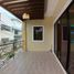 Maison 3 chambre à vendre à Cebu City, Central Visayas, Cebu City, Cebu