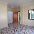 Maison 3 chambre à vendre à Cebu City, Central Visayas, Cebu City, Cebu