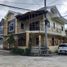 Maison 3 chambre à vendre à Cebu City, Central Visayas, Cebu City, Cebu