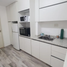 Estudio Apartamento en venta en Capital Federal, Buenos Aires, Capital Federal