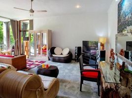 14 Schlafzimmer Villa zu verkaufen in Ginyar, Bali, Ginyar