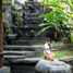 14 Schlafzimmer Villa zu verkaufen in Ginyar, Bali, Ginyar