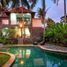 14 Schlafzimmer Villa zu verkaufen in Ginyar, Bali, Ginyar