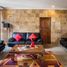 14 Schlafzimmer Villa zu verkaufen in Ginyar, Bali, Ginyar