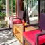 14 Schlafzimmer Villa zu verkaufen in Ginyar, Bali, Ginyar