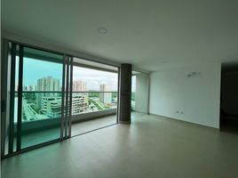 3 Habitación Apartamento en venta en Barranquilla, Atlantico, Barranquilla