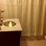 4 Schlafzimmer Haus zu verkaufen in Moron, Buenos Aires, Moron