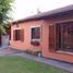 4 Schlafzimmer Haus zu verkaufen in Moron, Buenos Aires, Moron