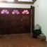 4 Schlafzimmer Haus zu verkaufen in Moron, Buenos Aires, Moron
