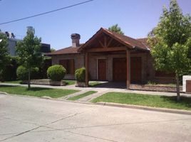 4 Schlafzimmer Haus zu verkaufen in Moron, Buenos Aires, Moron