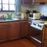 4 Schlafzimmer Haus zu verkaufen in Moron, Buenos Aires, Moron