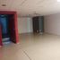 350 m² Office for rent in Naucalpan De Juarez, Mexico, Naucalpan De Juarez