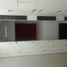 350 m² Office for rent in Naucalpan De Juarez, Mexico, Naucalpan De Juarez