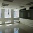 350 m² Office for rent in Naucalpan De Juarez, Mexico, Naucalpan De Juarez