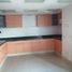 350 m² Office for rent in Naucalpan De Juarez, Mexico, Naucalpan De Juarez