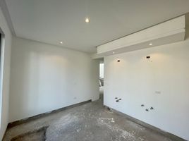 4 chambre Appartement for sale in Jalisco, Zapopan, Jalisco