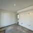 4 Bedroom Apartment for sale in Zapopan, Jalisco, Zapopan, Jalisco