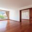 4 Bedroom Apartment for sale in Bogota, Cundinamarca, Bogota