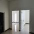 4 Habitación Casa en venta en Tambaksari, East Jawa, Tambaksari