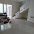 4 Habitación Casa en venta en Rungkut, East Jawa, Rungkut