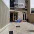 4 Habitación Casa en venta en Rungkut, East Jawa, Rungkut