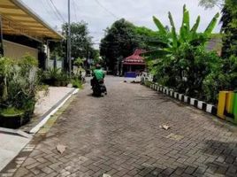 4 Habitación Casa en venta en Rungkut, East Jawa, Rungkut