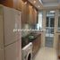 2 Phòng ngủ Chung cư for rent in Sài Gòn Pearl, Phường 22, Phường 22