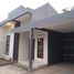 2 Bedroom House for sale in Prambanan, Klaten, Prambanan