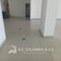 158 SqM Office for sale in Santa Marta, Magdalena, Santa Marta