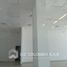 158 m² Office for sale in Santa Marta, Magdalena, Santa Marta