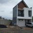 2 Kamar Rumah for sale in Tangerang, Banten, Serpong, Tangerang