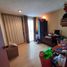 2 Habitación Apartamento en alquiler en Benito Juarez, Ciudad de México, Benito Juarez, Ciudad de México