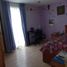 2 Habitación Apartamento en alquiler en Benito Juarez, Ciudad de México, Benito Juarez, Ciudad de México
