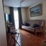 2 Habitación Apartamento en alquiler en Benito Juarez, Ciudad de México, Benito Juarez, Ciudad de México