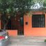 Villa à vendre à San Nicolas De Los Garza, Nuevo Leon, San Nicolas De Los Garza, Nuevo Leon