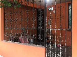 Villa à vendre à San Nicolas De Los Garza, Nuevo Leon, San Nicolas De Los Garza, Nuevo Leon