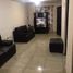 Villa à vendre à San Nicolas De Los Garza, Nuevo Leon, San Nicolas De Los Garza, Nuevo Leon